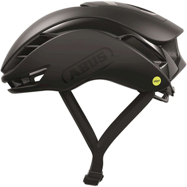 Abus gamechanger 2.0 mips helm zwart m