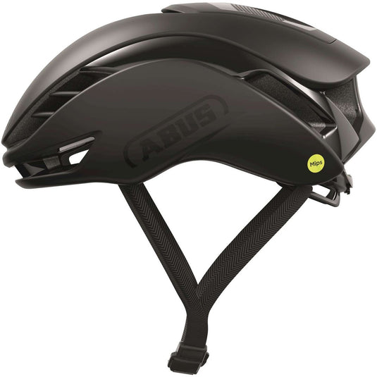 Abus gamechanger 2.0 mips helm zwart m