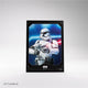 Gamegenic star wars unlimited art sleeves stormtrooper - card sleeves voor star wars: unlimited -