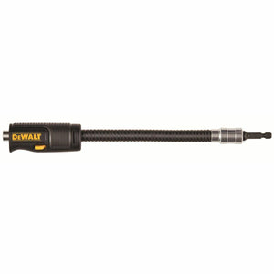 Dewalt toebehoren - flexibele schroefbit dt20501
