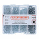 Black+decker spijkers black decker 1125 onderdelen