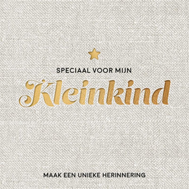 Lantaarn publishers. speciaal voor mijn kleinkind
