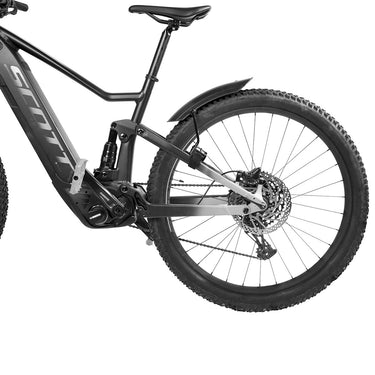 Topeak Spatbord achter Tetrafender M2 MTB