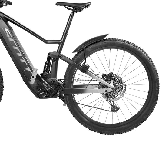 Topeak Spatbord achter Tetrafender M2 MTB