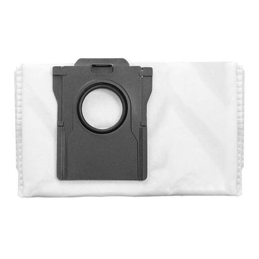 Dreame stofzak voor x40 master e12 3.2l voor stofzuigers nieuw filter