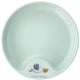 Mepal mio oefenbord little dutch - magnetronbestendig - met greep - kinderservies - sailors bay
