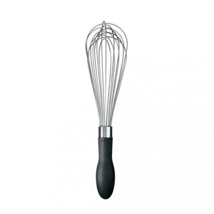 Oxo - garde