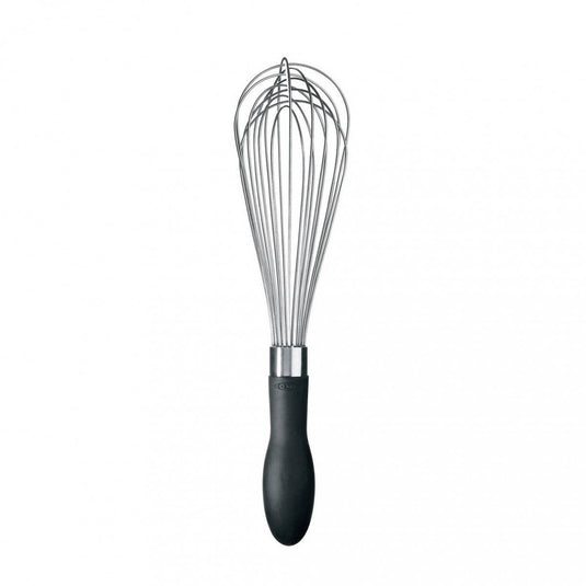 Oxo - garde