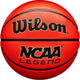 Wilson ncaa legend basketbal maat 7 - indoor outdoor