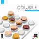 999games gigamic - qawale mini - waar strategie en natuur samenkomen - twee spelersspel
