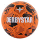 Derbystar streetball - maat 5