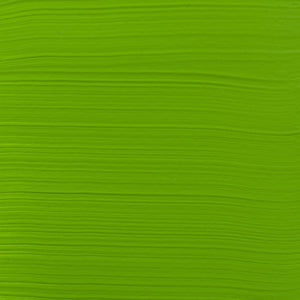 Royal talens verf - acryl - 605 - briljant groen - amsterdam - 20ml