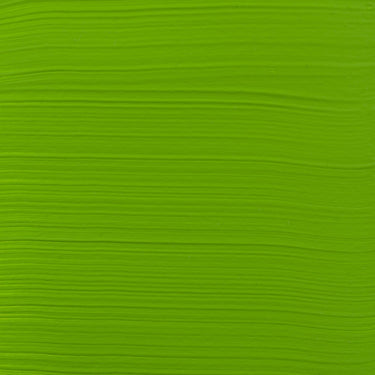 Royal talens verf - acryl - 605 - briljant groen - amsterdam - 20ml