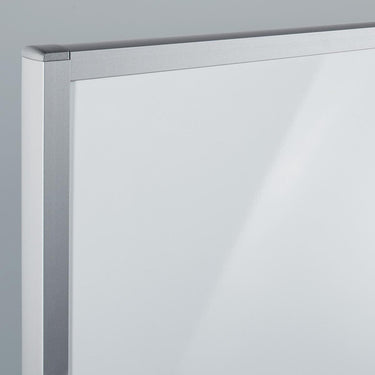 Sigel agile whiteboard - meet up - si-mu020