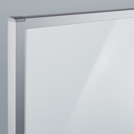 Sigel agile whiteboard - meet up - si-mu020