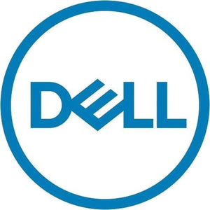 Dell wyse w1d0k accessoire voor monitorbevestigingen