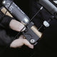 Topeak Minitool Tubi Master+