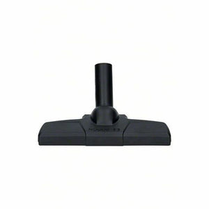 Bosch accessories 2608000667 zuigmondstuk voor zuigers, 31,2 mm, voor gas 18v-1, easyvac 12, universalvac 18