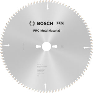 Bosch cirkzb multi k v t 300x30x3,2 96t tr-f