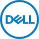 Dell wyse w1d0k montagekit