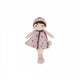 Kaloo tendresse - pop - léonie - 25 cm.