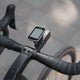 Topeak utf multi-mount pro (right side)