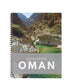 Anika redhed reisdagboek oman - blijf schrijven in dit dagboek