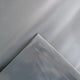 Ubbink - aqualiner - vijverfolie - pvc - 6 x 4m - 0,5mm