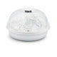 Nuk microexpress plus magnetron sterilisator voor 4 flessen