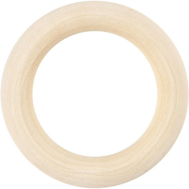 Http: www.cchobby.nl ring-hout-d-55-mm-6-stuk-1-doos