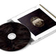 Suburban amenra - de toorn (cd)