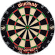 Winmau dartbord sniper set incl. dartpijlen