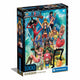 Clementoni legpuzzel one piece - 1000st.