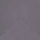 Ubbink - aquaflexiliner - vijverfolie - epdm - 5,05 x 5m - 0,6mm