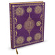 Peter pauper oversize notitieboek - versailles - 18x23 cm