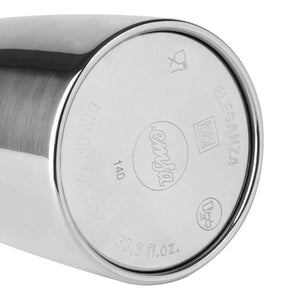 Emsa thermoskan eleganza rvs 600 ml