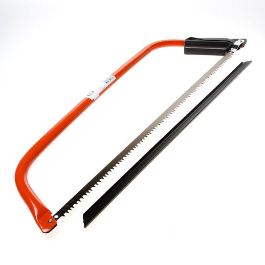 Bahco beugelzaag 760 mm.