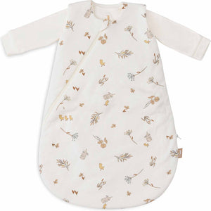 Jollein baby slaapzak newborn 60cm - riverside