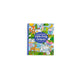 Ooly - kleurboek - little cozy critters