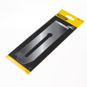 Stanley handgereedschap stanley schaafbeitel 50mm breed (nml)