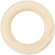 Creativ company https: www.cchobby.nl ring-hout-d-35-mm-8-stuk-1-doos