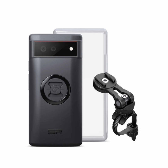 Sp connect bike bundle ii google pixel 6