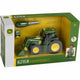 Klein toys bouwspel klein blockables 1:24 tractor groen