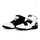 Everlast powerlock x-trainer boxing shoes, white 43