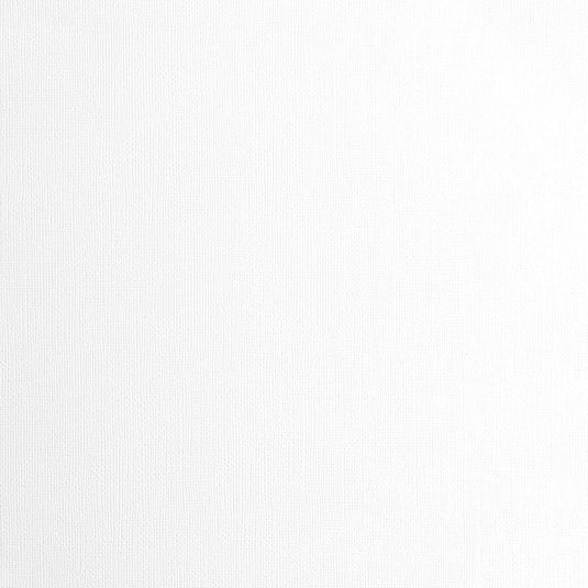 Florence karton - wit - 305x305mm - ruwe textuur - 216g