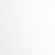 Florence karton - wit - 305x305mm - ruwe textuur - 216g
