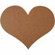 Creativ company http: www.cchobby.nl hart-afm-50x40-cm-dikte-5-mm-1-stuk