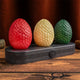Paladone house of the dragon egg light - lamp