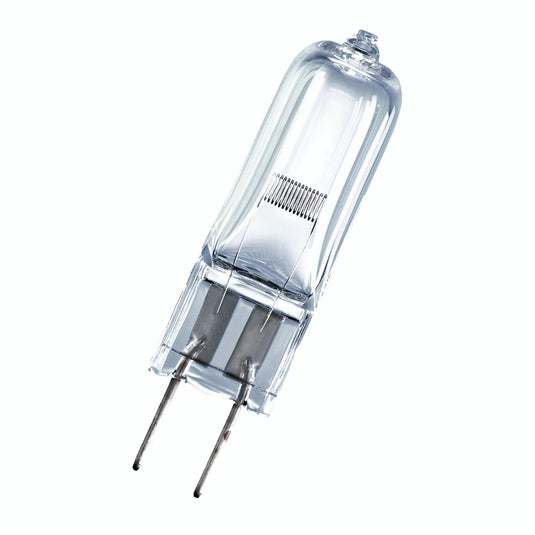 Osram philips 7748xhp 250w 24v g6.35
