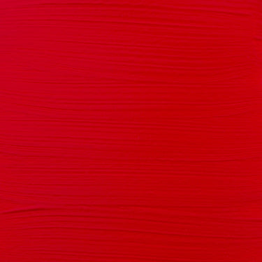 Amsterdam standard series acrylverf tube 120 ml pyrrolerood 315
